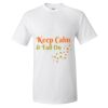 Ultra Cotton® T-Shirt Thumbnail