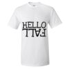 Ultra Cotton® T-Shirt Thumbnail