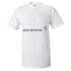 Ultra Cotton® T-Shirt Thumbnail