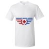 Ultra Cotton® T-Shirt Thumbnail