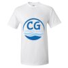 Ultra Cotton® T-Shirt Thumbnail