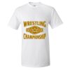 Ultra Cotton® T-Shirt Thumbnail