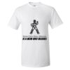 Ultra Cotton® T-Shirt Thumbnail