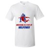 Ultra Cotton® T-Shirt Thumbnail