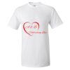 Ultra Cotton® T-Shirt Thumbnail