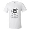 Ultra Cotton® T-Shirt Thumbnail