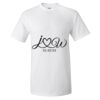 Ultra Cotton® T-Shirt Thumbnail
