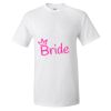 Ultra Cotton® T-Shirt Thumbnail