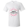 Ultra Cotton® T-Shirt Thumbnail