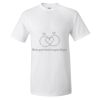 Ultra Cotton® T-Shirt Thumbnail