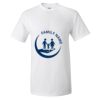 Ultra Cotton® T-Shirt Thumbnail