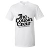 Ultra Cotton® T-Shirt Thumbnail