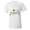 Ultra Cotton® T-Shirt Thumbnail