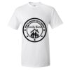 Ultra Cotton® T-Shirt Thumbnail
