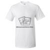 Ultra Cotton® T-Shirt Thumbnail