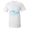 Ultra Cotton® T-Shirt Thumbnail