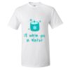 Ultra Cotton® T-Shirt Thumbnail