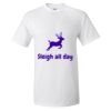 Ultra Cotton® T-Shirt Thumbnail