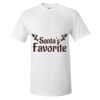 Ultra Cotton® T-Shirt Thumbnail
