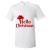 Ultra Cotton® T-Shirt Thumbnail
