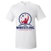 Ultra Cotton® T-Shirt Thumbnail