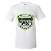 Ultra Cotton® T-Shirt Thumbnail