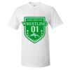 Ultra Cotton® T-Shirt Thumbnail