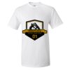 Ultra Cotton® T-Shirt Thumbnail
