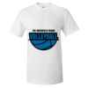Ultra Cotton® T-Shirt Thumbnail