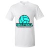 Ultra Cotton® T-Shirt Thumbnail