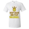 Ultra Cotton® T-Shirt Thumbnail