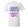 Ultra Cotton® T-Shirt Thumbnail