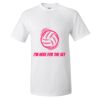 Ultra Cotton® T-Shirt Thumbnail