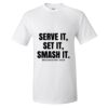 Ultra Cotton® T-Shirt Thumbnail