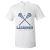 Ultra Cotton® T-Shirt Thumbnail