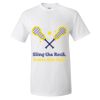 Ultra Cotton® T-Shirt Thumbnail