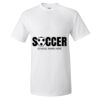 Ultra Cotton® T-Shirt Thumbnail