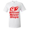 Ultra Cotton® T-Shirt Thumbnail