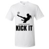 Ultra Cotton® T-Shirt Thumbnail