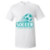Ultra Cotton® T-Shirt Thumbnail