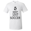 Ultra Cotton® T-Shirt Thumbnail