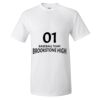 Ultra Cotton® T-Shirt Thumbnail