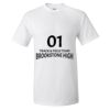 Ultra Cotton® T-Shirt Thumbnail