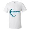 Ultra Cotton® T-Shirt Thumbnail