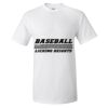 Ultra Cotton® T-Shirt Thumbnail