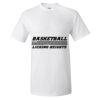 Ultra Cotton® T-Shirt Thumbnail
