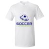Ultra Cotton® T-Shirt Thumbnail