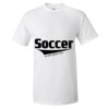 Ultra Cotton® T-Shirt Thumbnail