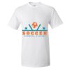 Ultra Cotton® T-Shirt Thumbnail