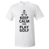 Ultra Cotton® T-Shirt Thumbnail